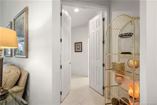 1262 SW Maplewood Dr, Port Saint Lucie, FL 34986 - Photo 25