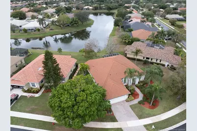 1262 SW Maplewood Drive, Port Saint Lucie, FL 34986 - Photo 53