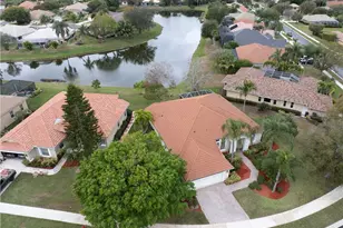 1262 SW Maplewood Dr, Port Saint Lucie, FL 34986 - Photo 53