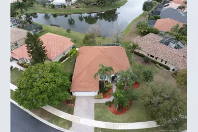 1262 SW Maplewood Drive, Port Saint Lucie, FL 34986 - Photo 51