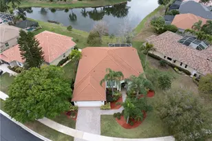 1262 SW Maplewood Dr, Port Saint Lucie, FL 34986 - Photo 51