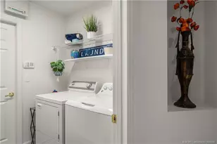 1262 SW Maplewood Dr, Port Saint Lucie, FL 34986 - Photo 35