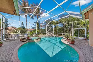 8823 Oak Grove Terrace, Hobe Sound, FL 33455 - Photo 29