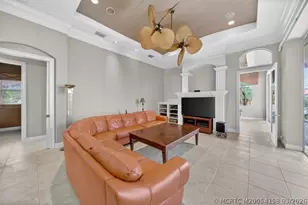 8823 Oak Grove Terrace, Hobe Sound, FL 33455 - Photo 17