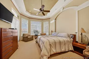 8823 Oak Grove Terrace, Hobe Sound, FL 33455 - Photo 19