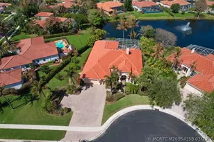 8823 Oak Grove Terrace, Hobe Sound, FL 33455 - Photo 3