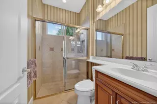 8823 Oak Grove Terrace, Hobe Sound, FL 33455 - Photo 23