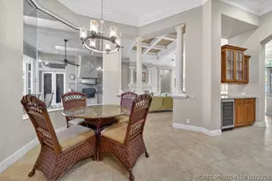 8823 Oak Grove Terrace, Hobe Sound, FL 33455 - Photo 13