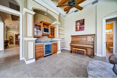 8823 Oak Grove Terrace, Hobe Sound, FL 33455 - Photo 25