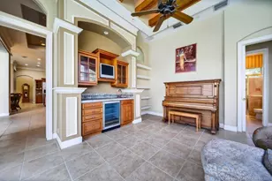 8823 Oak Grove Terrace, Hobe Sound, FL 33455 - Photo 25