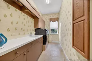 8823 Oak Grove Terrace, Hobe Sound, FL 33455 - Photo 15