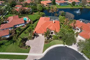 8823 Oak Grove Terrace, Hobe Sound, FL 33455 - Photo 3