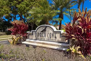 8823 Oak Grove Terrace, Hobe Sound, FL 33455 - Photo 35