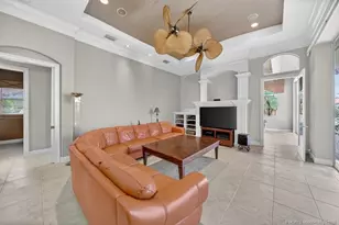 8823 Oak Grove Terrace, Hobe Sound, FL 33455 - Photo 17