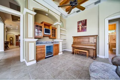 8823 Oak Grove Terrace, Hobe Sound, FL 33455 - Photo 25