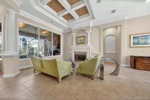 8823 Oak Grove Terrace, Hobe Sound, FL 33455 - Photo 9