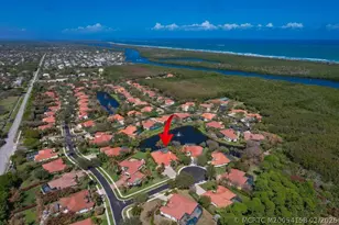 8823 Oak Grove Terrace, Hobe Sound, FL 33455 - Photo 5