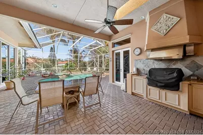 8823 Oak Grove Terrace, Hobe Sound, FL 33455 - Photo 33