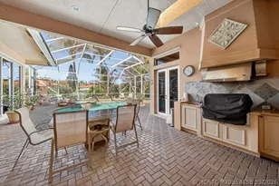 8823 Oak Grove Terrace, Hobe Sound, FL 33455 - Photo 33