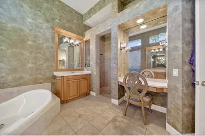 8823 Oak Grove Terrace, Hobe Sound, FL 33455 - Photo 21