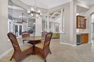 8823 Oak Grove Terrace, Hobe Sound, FL 33455 - Photo 13