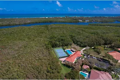 8823 Oak Grove Terrace, Hobe Sound, FL 33455 - Photo 37