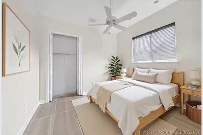 8823 Oak Grove Terrace, Hobe Sound, FL 33455 - Photo 27
