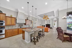 8823 Oak Grove Terrace, Hobe Sound, FL 33455 - Photo 11