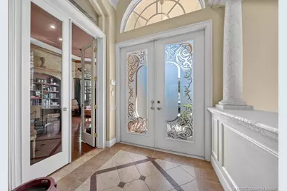 8823 Oak Grove Terrace, Hobe Sound, FL 33455 - Photo 7