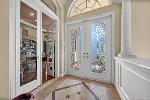 8823 Oak Grove Terrace, Hobe Sound, FL 33455 - Photo 7