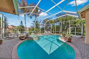 8823 Oak Grove Terrace, Hobe Sound, FL 33455 - Photo 29