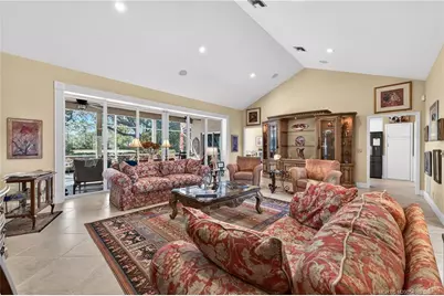 1549 NW Sweet Bay Circle, Palm City, FL 34990 - Photo 5