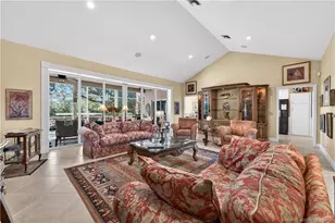 1549 NW Sweetbay Cir, Palm City, FL 34990 - Photo 5