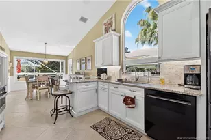 1549 NW Sweetbay Cir, Palm City, FL 34990 - Photo 9