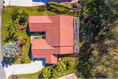 1549 NW Sweet Bay Circle, Palm City, FL 34990 - Photo 27