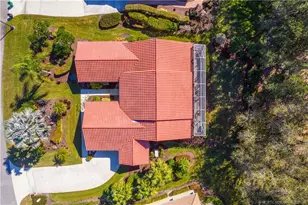 1549 NW Sweetbay Cir, Palm City, FL 34990 - Photo 27