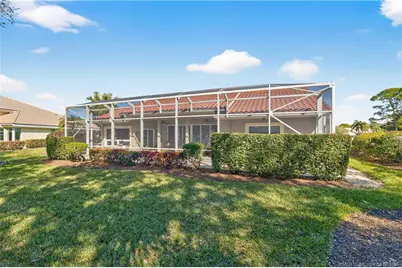 1549 NW Sweet Bay Circle, Palm City, FL 34990 - Photo 11