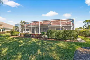 1549 NW Sweetbay Cir, Palm City, FL 34990 - Photo 11