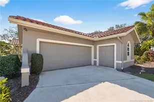 1549 NW Sweetbay Cir, Palm City, FL 34990 - Photo 23