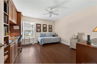 1549 NW Sweet Bay Circle, Palm City, FL 34990 - Photo 21