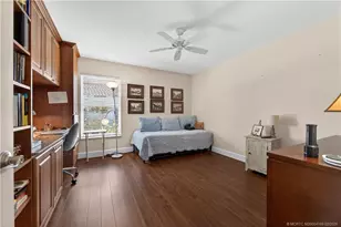 1549 NW Sweetbay Cir, Palm City, FL 34990 - Photo 21