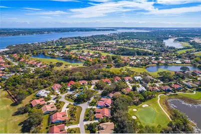 1549 NW Sweet Bay Circle, Palm City, FL 34990 - Photo 29