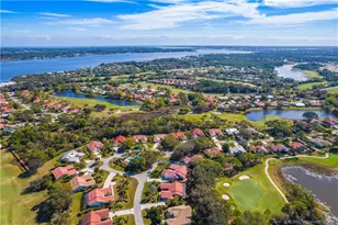 1549 NW Sweetbay Cir, Palm City, FL 34990 - Photo 29