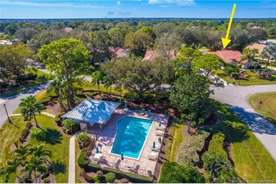 1549 NW Sweet Bay Circle, Palm City, FL 34990 - Photo 33