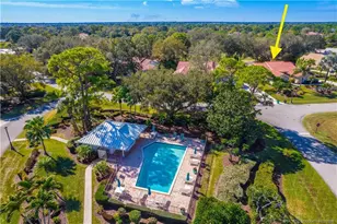 1549 NW Sweetbay Cir, Palm City, FL 34990 - Photo 33