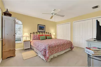 1549 NW Sweet Bay Circle, Palm City, FL 34990 - Photo 19