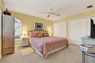 1549 NW Sweetbay Cir, Palm City, FL 34990 - Photo 19