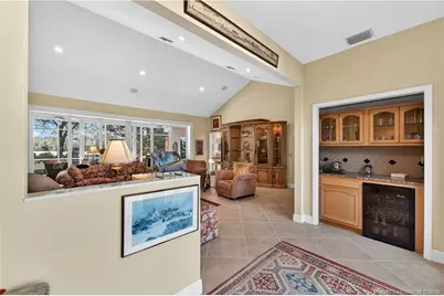 1549 NW Sweet Bay Circle, Palm City, FL 34990 - Photo 3