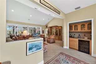 1549 NW Sweetbay Cir, Palm City, FL 34990 - Photo 3