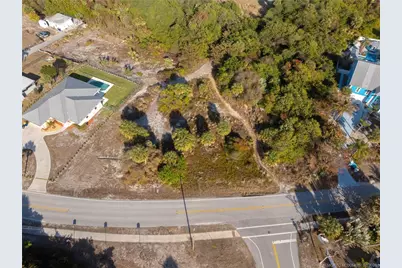 0 NE Skyline Drive #Lot 8, Jensen Beach, FL 34957 - Photo 13